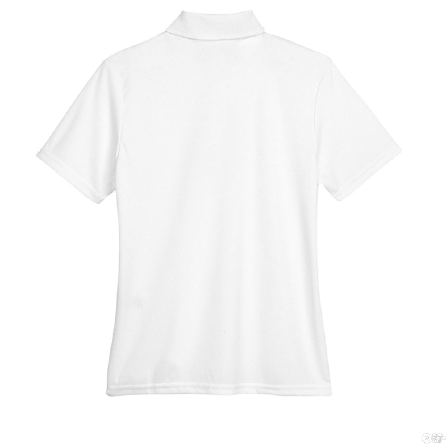 WHITE 701 - BACK