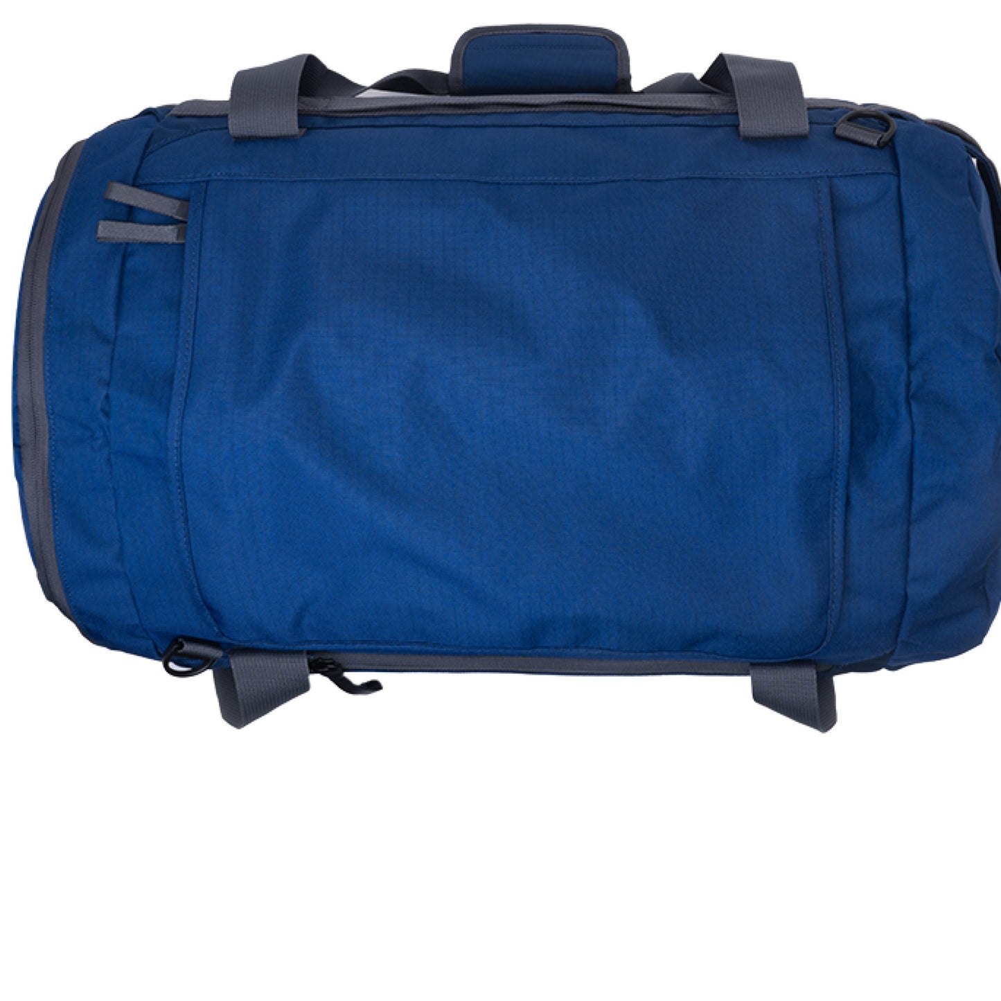 SpphBl/GSt - BACK