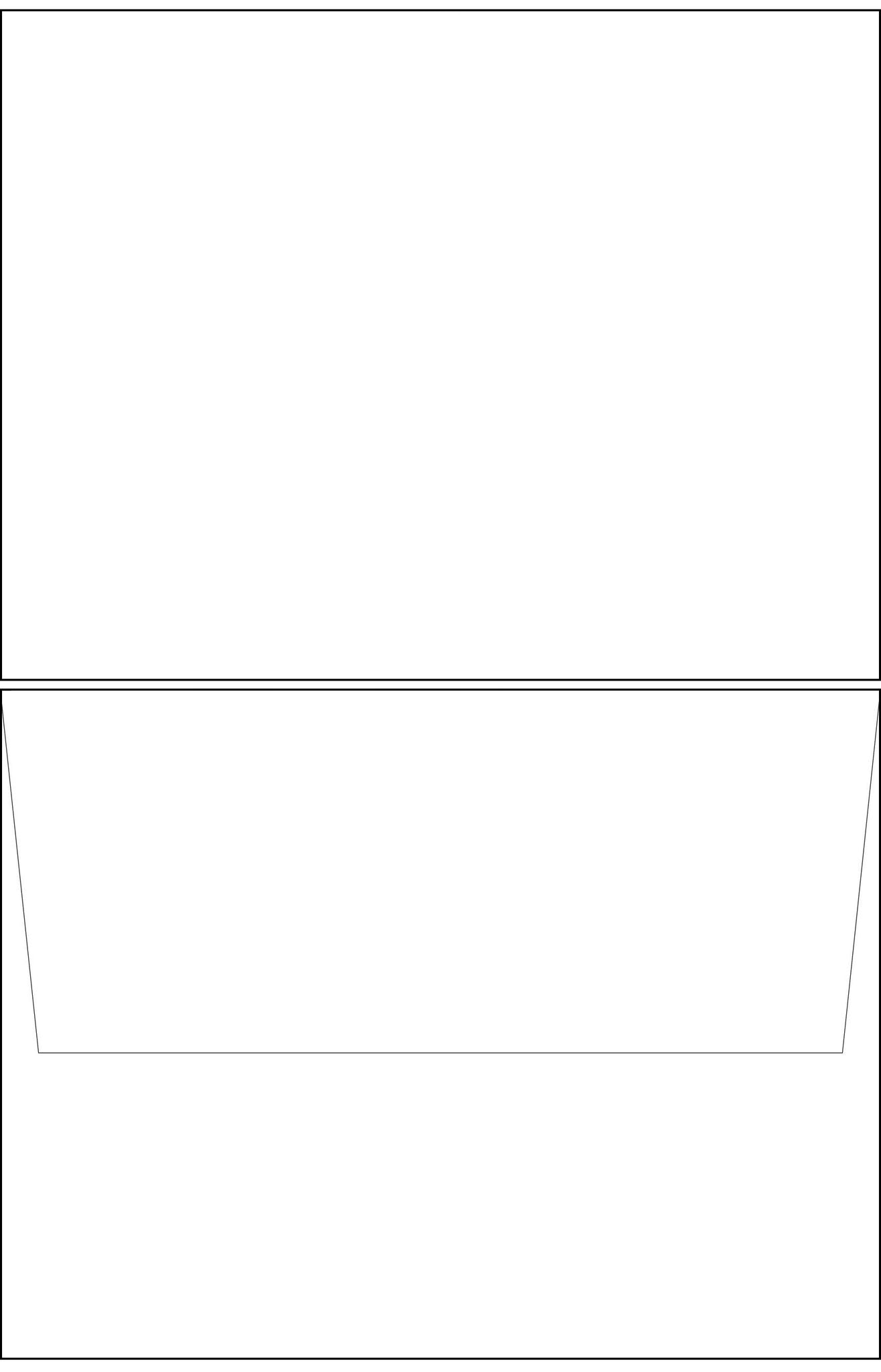 KW Anniversary Greeting Card -Gold (50 with Envelopes)