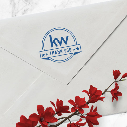 Color Ink Cartridges