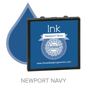 Color Ink Cartridges