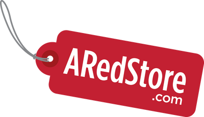 ARedStore