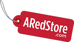 ARedStore