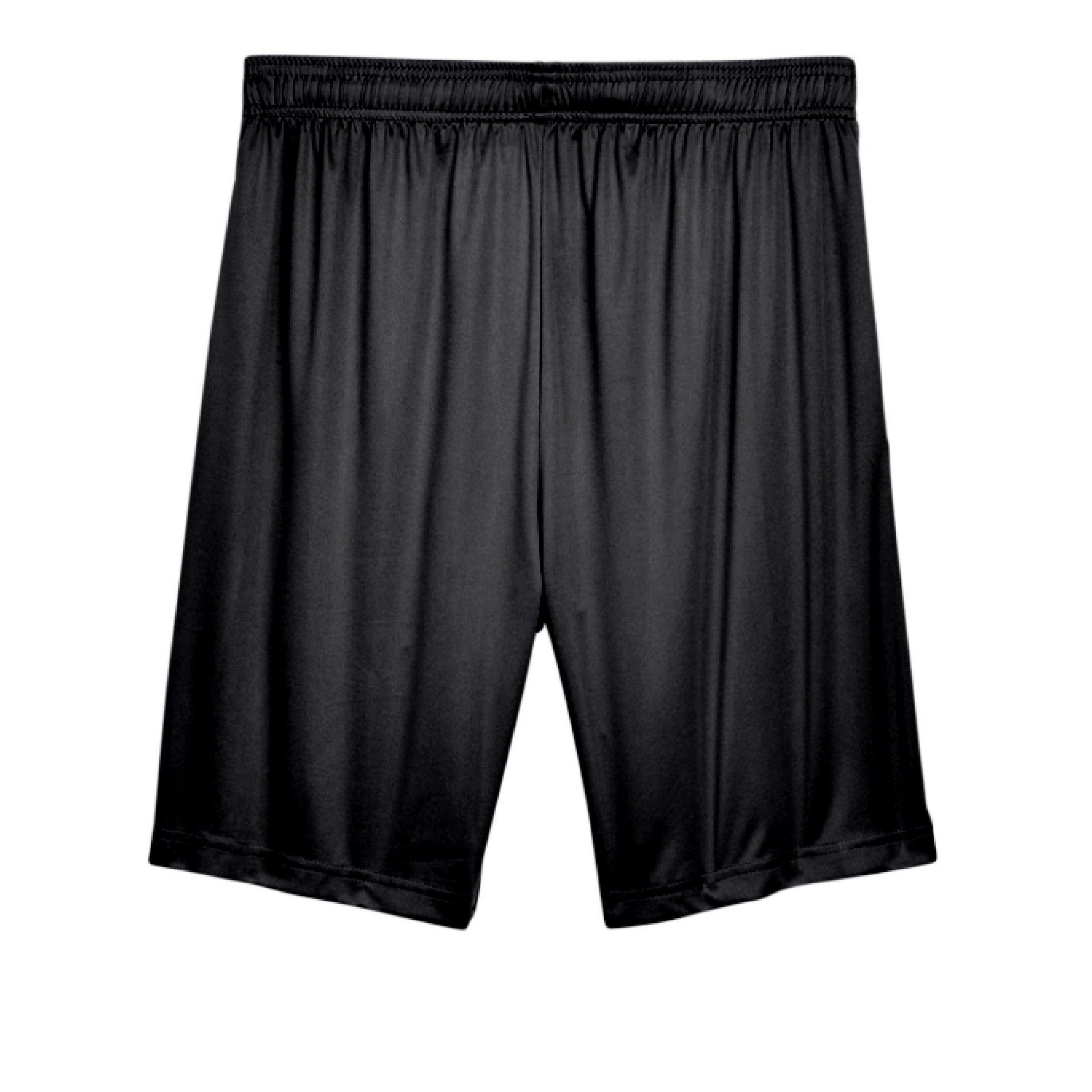 stadium × keboz shorts stadium × keboz shorts