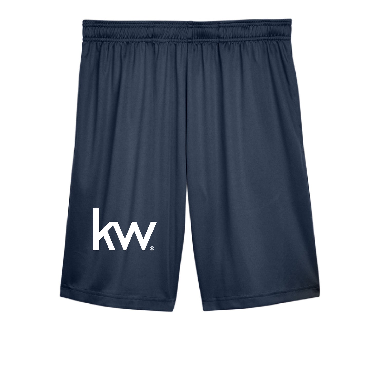 SPORT DARK NAVY - FRONT