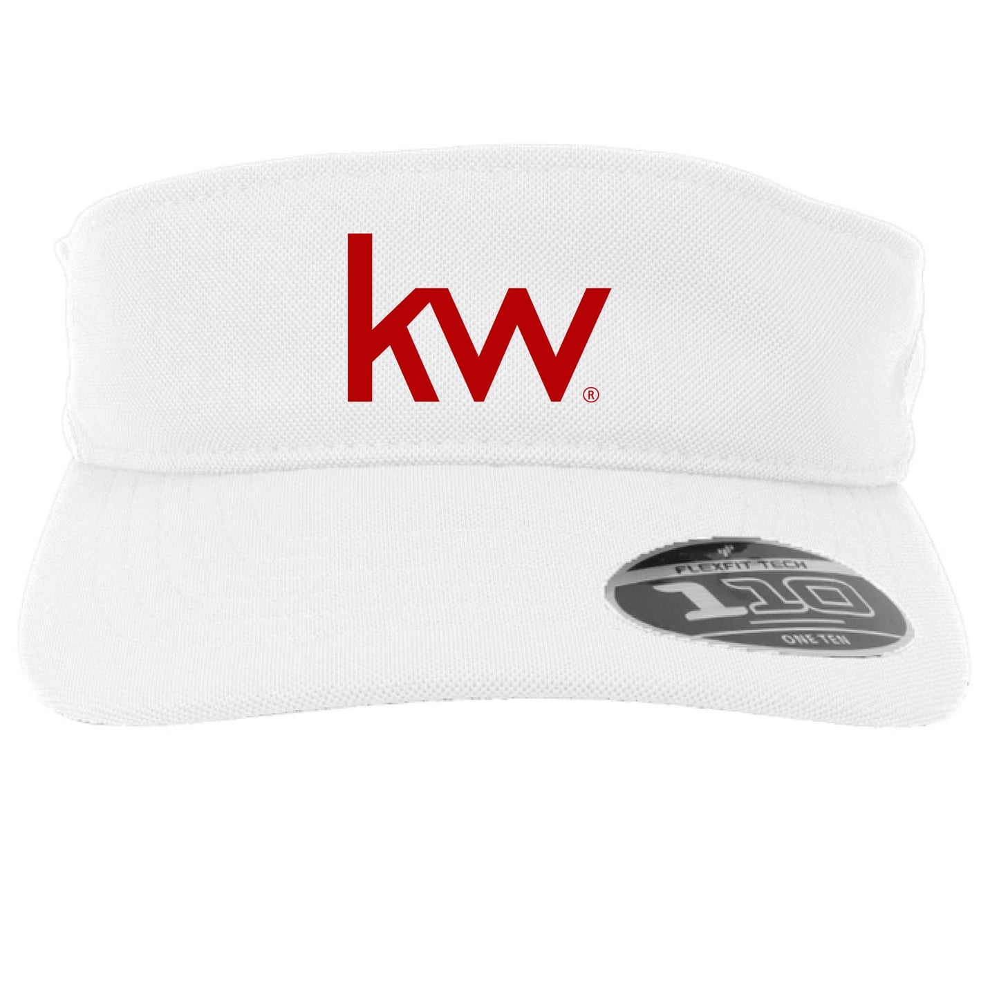 WHITE - FRONT