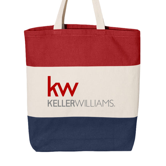 Navy/ Natural/ Red - Q125900 - FRONT