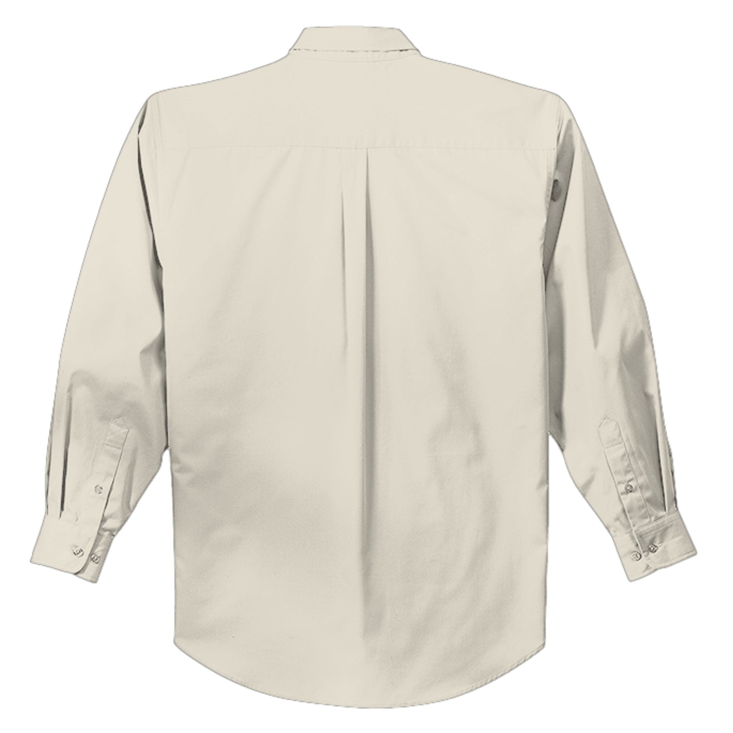 Stone - S608 - BACK