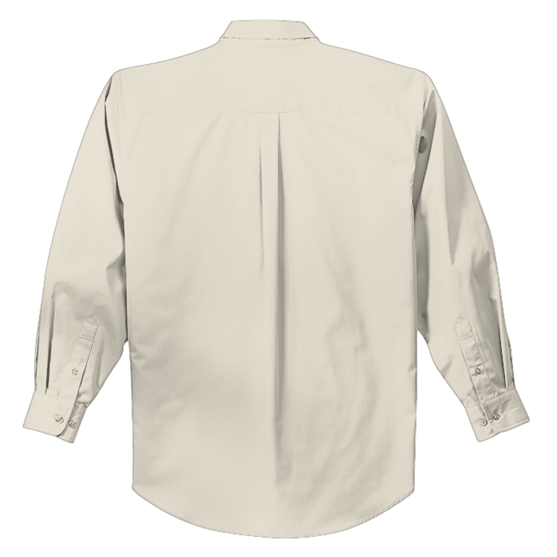 Stone - S608 - BACK