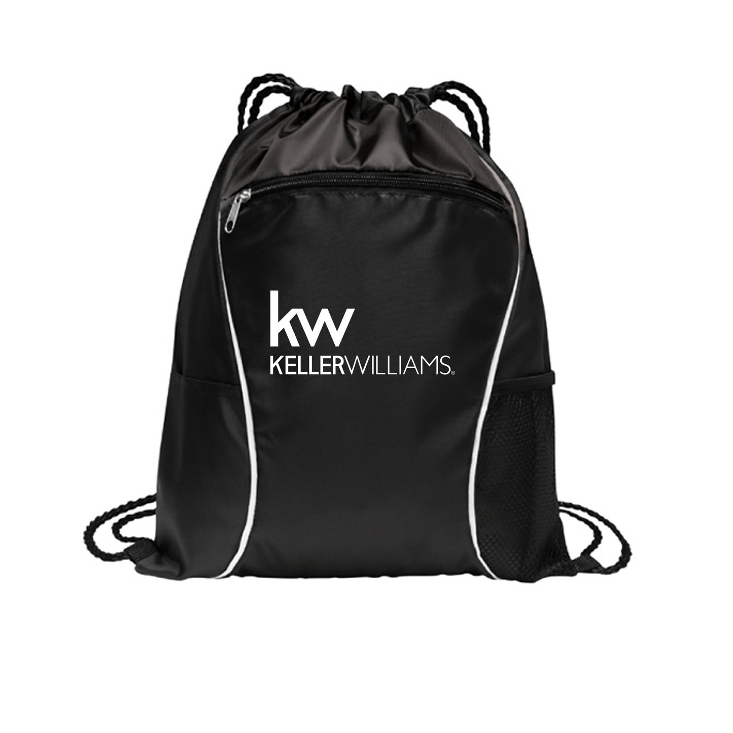 Black - BG613 - FRONT
