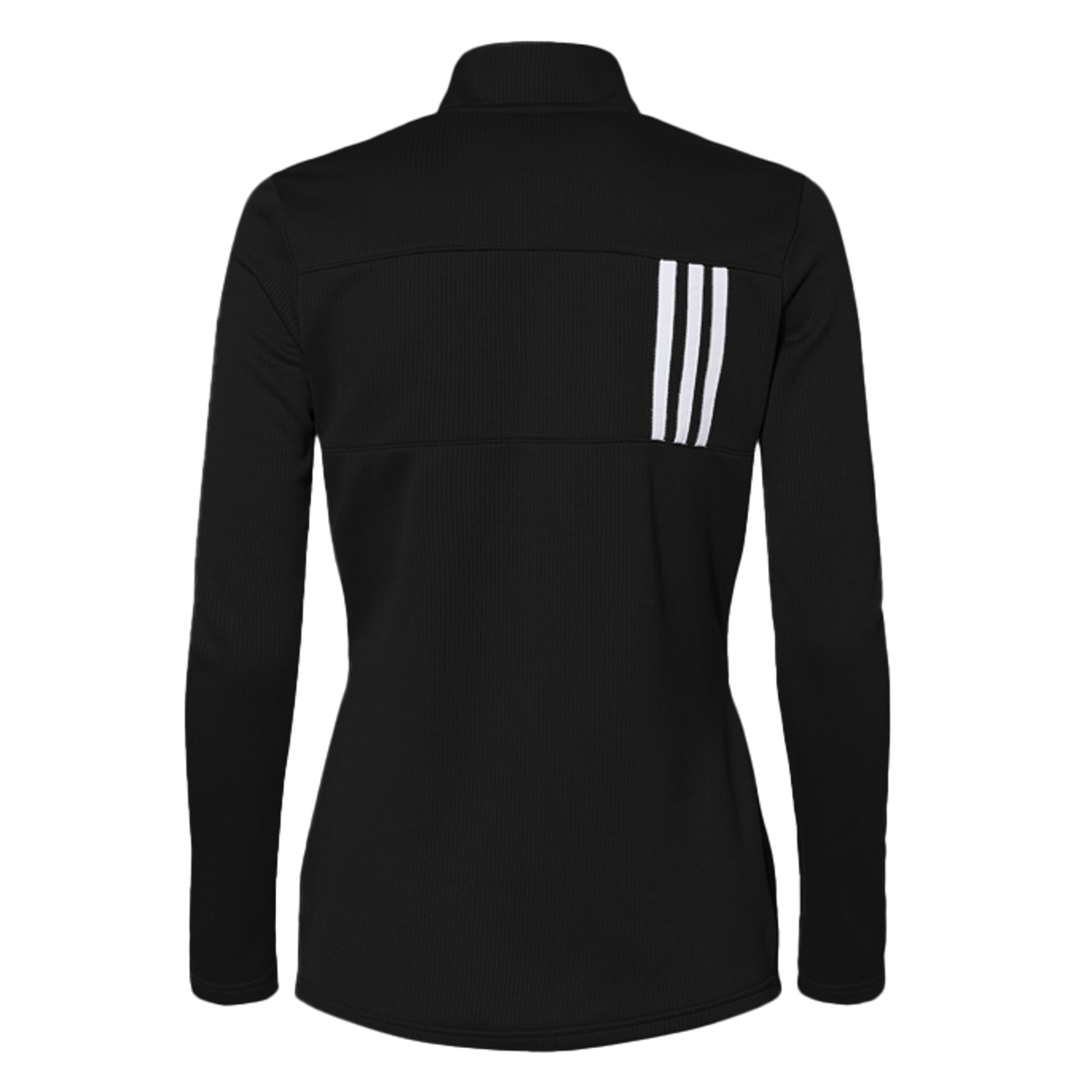 Black/ Grey Two - A483 - BACK