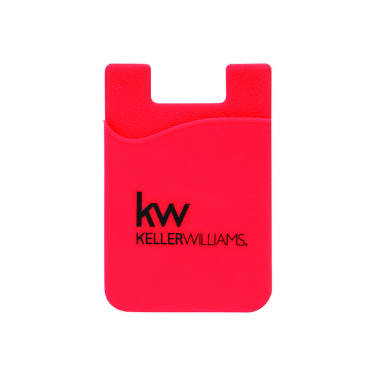 KW ALC Lapel Pin